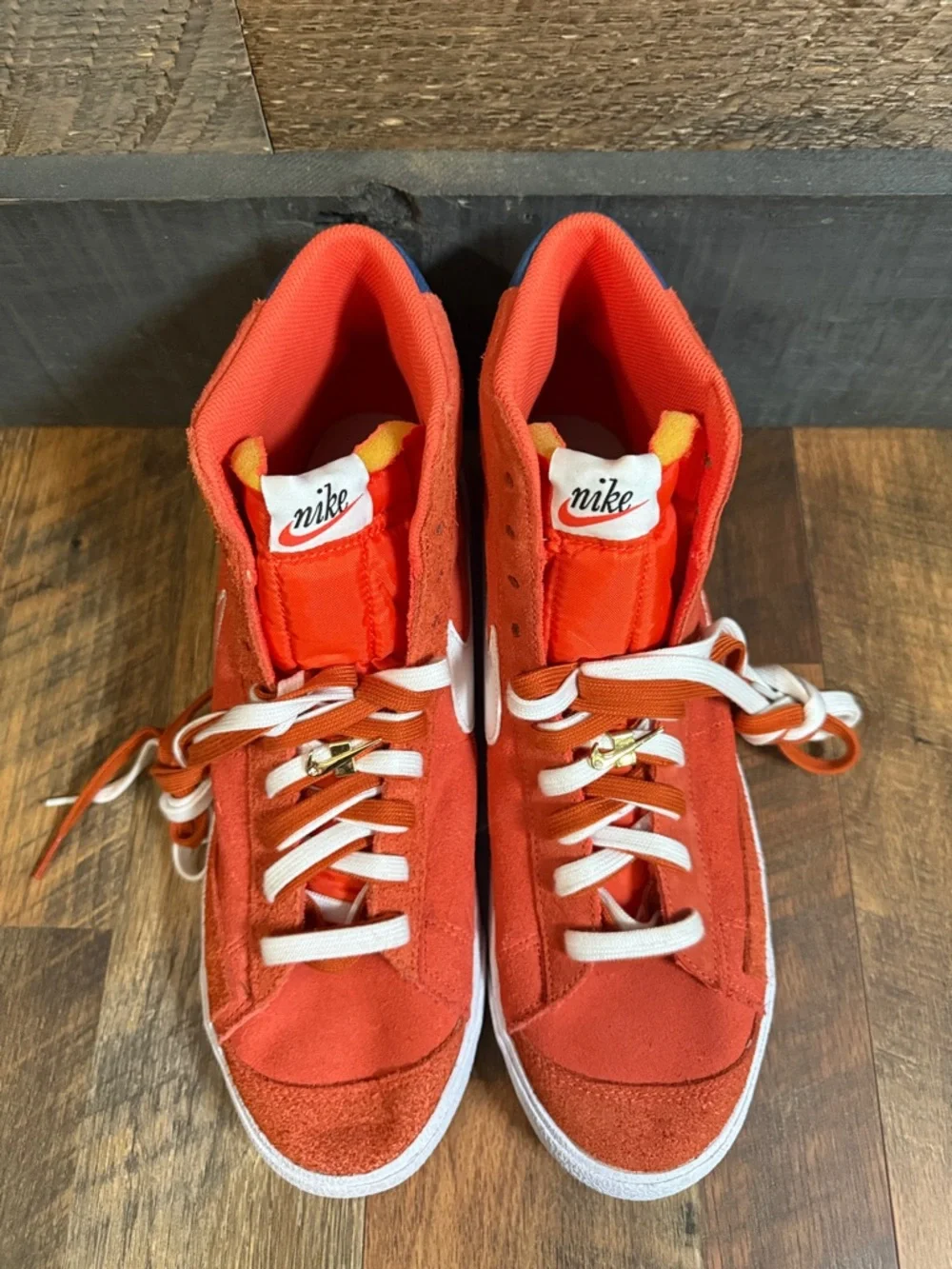 Nike Blazer Mid '77 